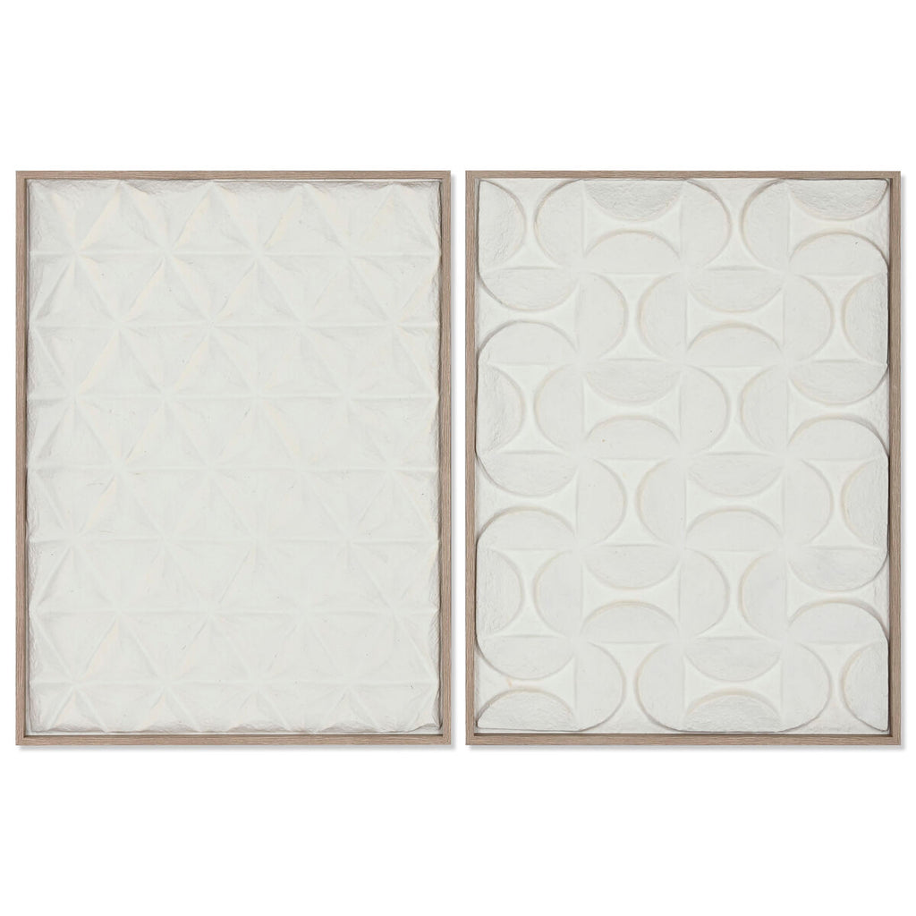 V6H8D0DFE3A84C7EA8A5E25E9F29FE25581R6446083P1