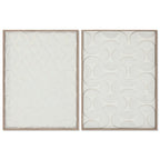 V6H8D0DFE3A84C7EA8A5E25E9F29FE25581R6446083P1