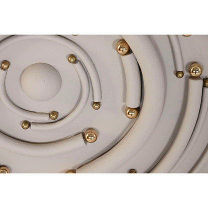 V7H2C4072E30949E7A9942065D61F786826R6583400P4