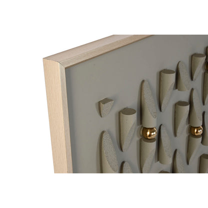 V6H9E165AEAF65FBD2E9B4B5A1A943F3F7FR6587738P2