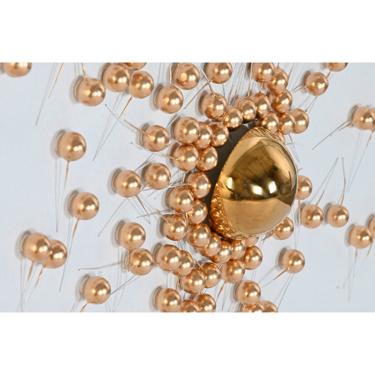 V7HD7FEFB65237607DFDF59978868820ED1R6593054P3