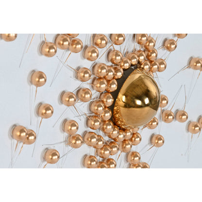 V7HD7FEFB65237607DFDF59978868820ED1R6593054P3