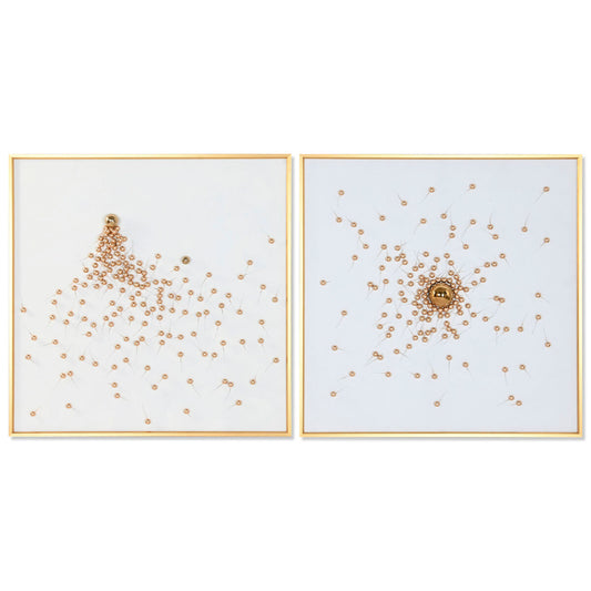 V7H2B378B1902BF4926ADD5D29A785DDFECR6593052P1