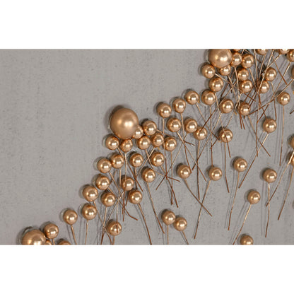 V7H2707B624D0BC25F6913568DE76FD60B0R6587751P3