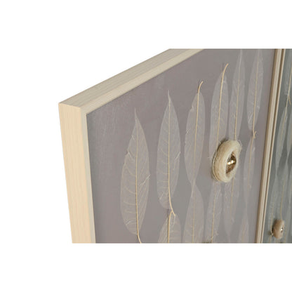 V8H14DE8766AC484D496082139B066007E7R6583428P2