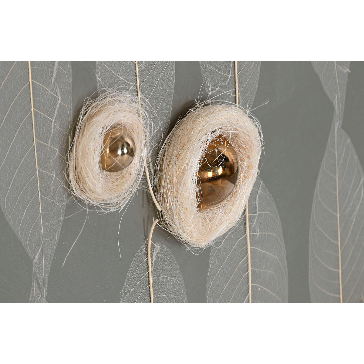 V8H212E2405196BC3E9FBCFCA17FF6B9039R6583430P3