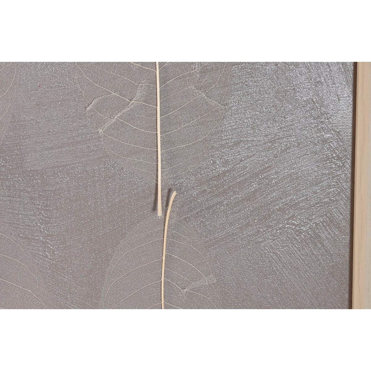 V8HEBB7C8D37F337E947D17996FB6FCBA07R6583431P4