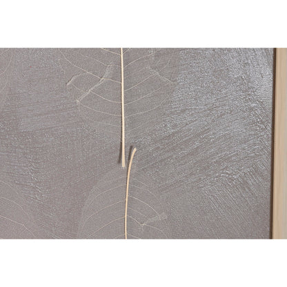 V8HEBB7C8D37F337E947D17996FB6FCBA07R6583431P4