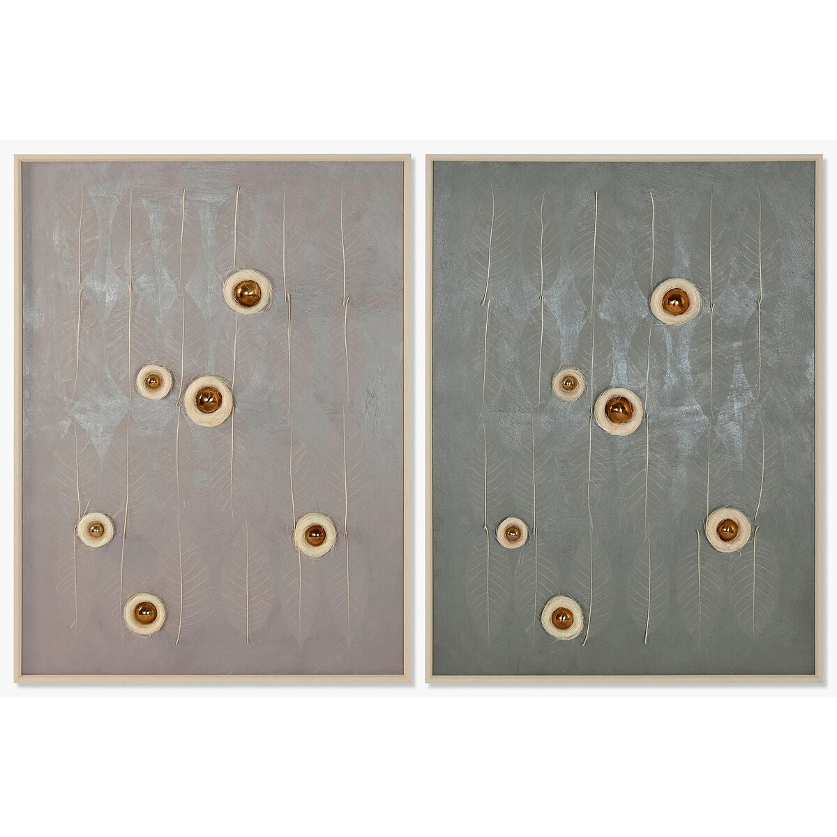 V8H38BE65773EF0E54DA7138D84481490E1R6583425P1