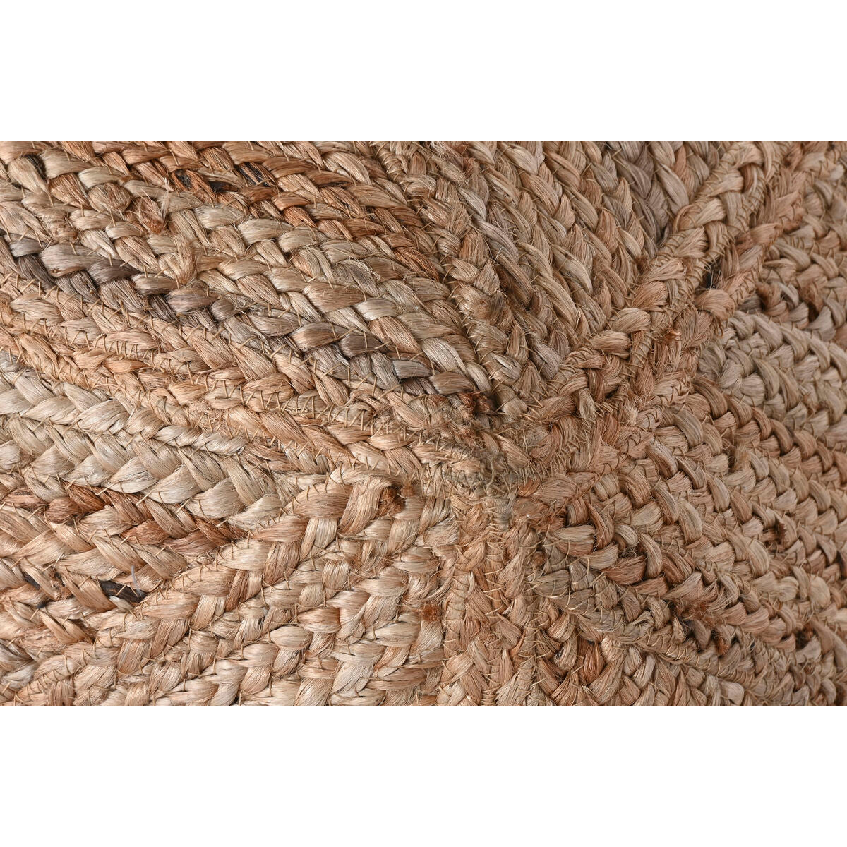 V2HCAD58275FDF8C2ECEA6D93439C6A6144R6872757P3