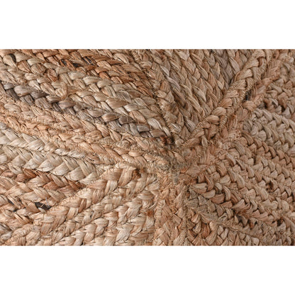 V2HCAD58275FDF8C2ECEA6D93439C6A6144R6872757P3