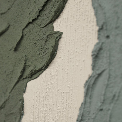 V6H441E1BD1969C270E0C672CE9715DCB8DR6592948P3