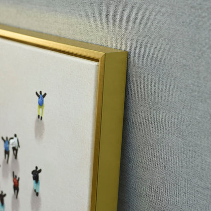 V7HC78D0D8314E2E5CCE90413791F0E438FR6587678P3