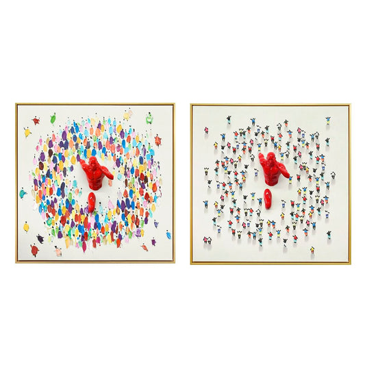 V7H97EF670DE9EE492C94A278945966B526R6587676P1