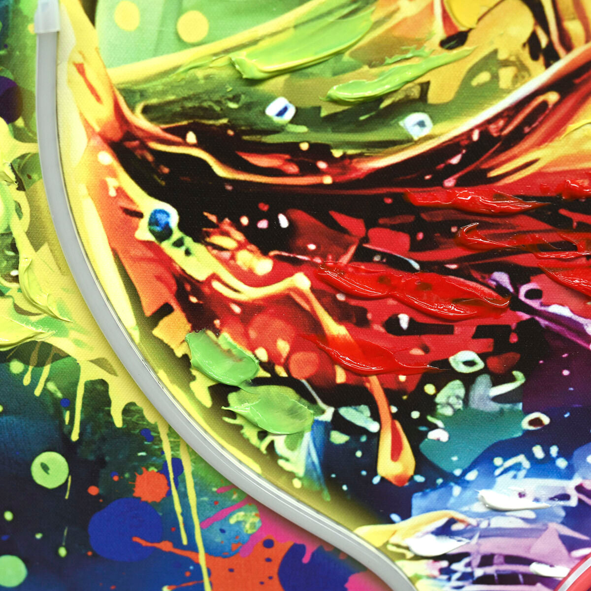 V8H27183F3338C212B216594C65DAED6995R6592435P2