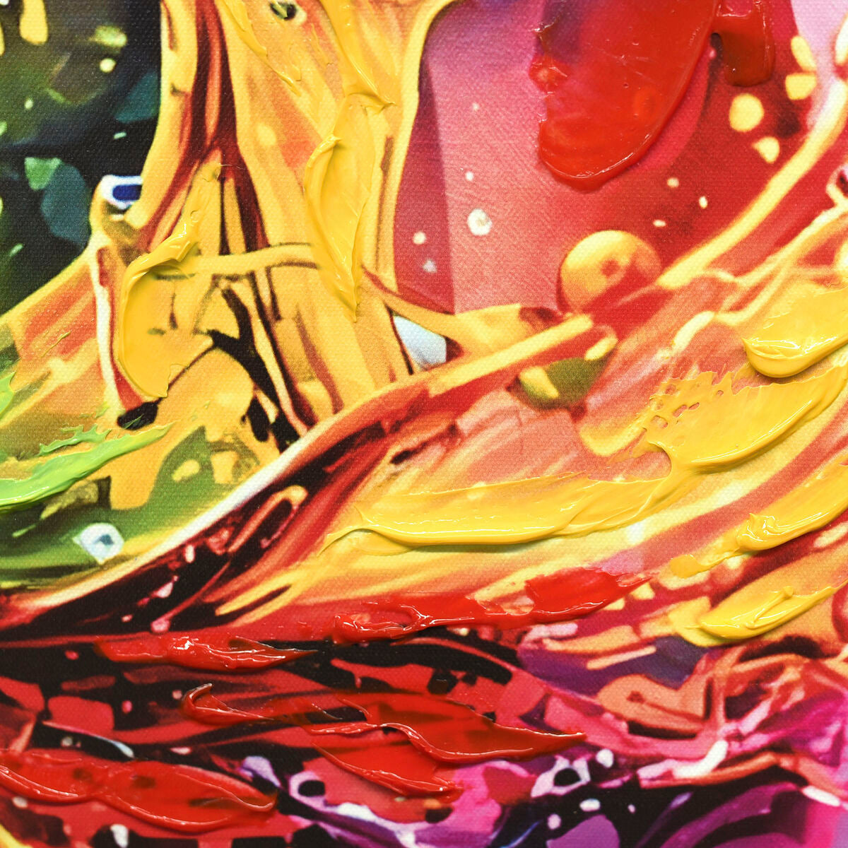 V8H069C07587B676BEF3DF35BC7FA477CFCR6592437P3