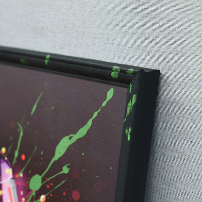 V8H502CC8128514612483E8B77202AD31A2R6592442P5