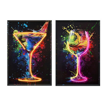 V8HCB732DCF7FC89769434DC696ACF630EDR6592432P1