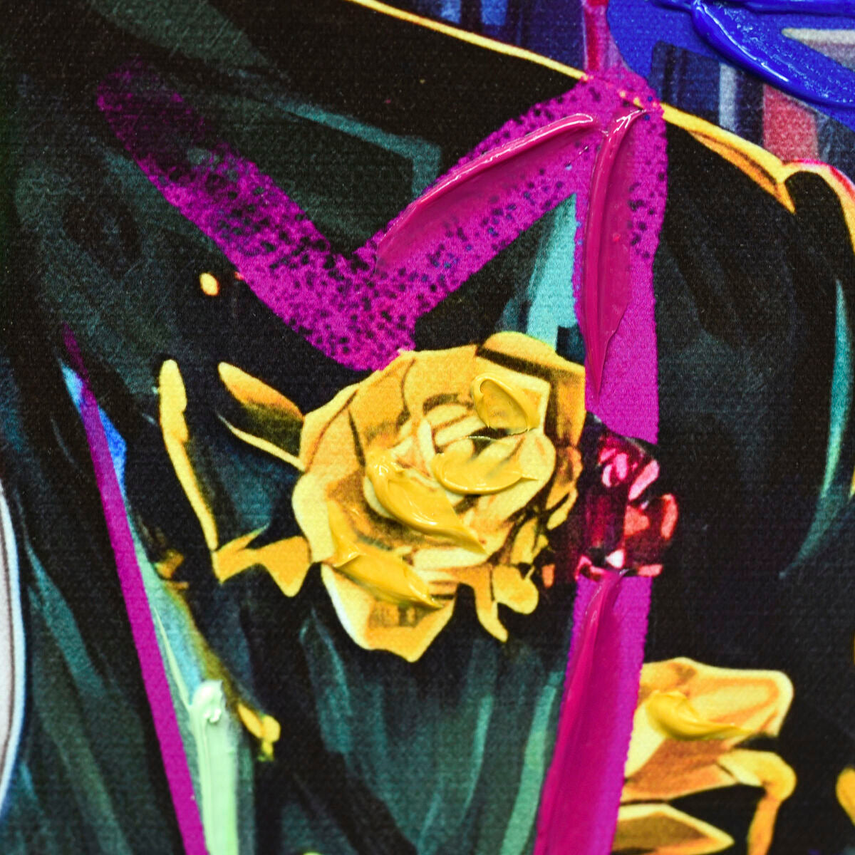 V5HCDEB06AC6FDAF0275F2E836585C3DE4CR6443302P3