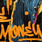 V5H157BBDC5A5ABBE261A596877AD817D06R6443304P4