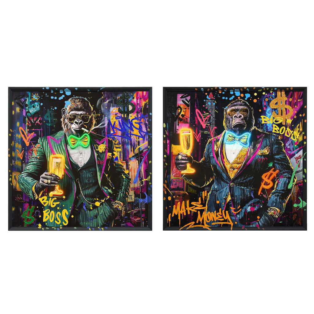 V5H6AB04F5064E541610F9951639ADC751BR6443298P1