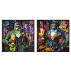 V5H6AB04F5064E541610F9951639ADC751BR6443298P1