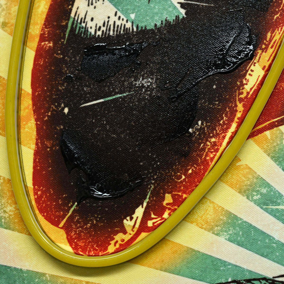 V6HE66AC1787E55CAE221119FBDCB4B9A2DR6587722P4