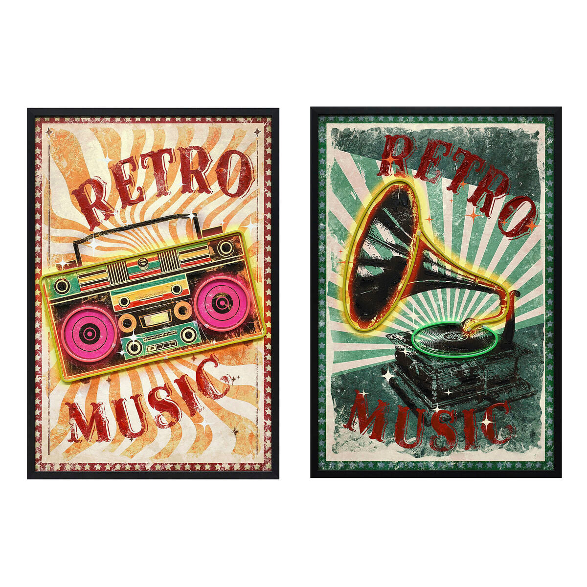 V6HF0B241E09F9ADF71069DF710A4092609R6587726P6