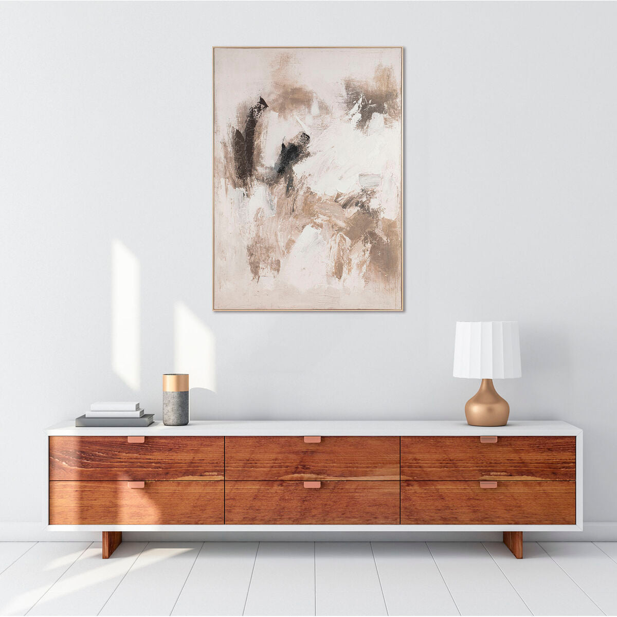 V8H478B685E499F4BE539A36A97DF09C394R6938684P4