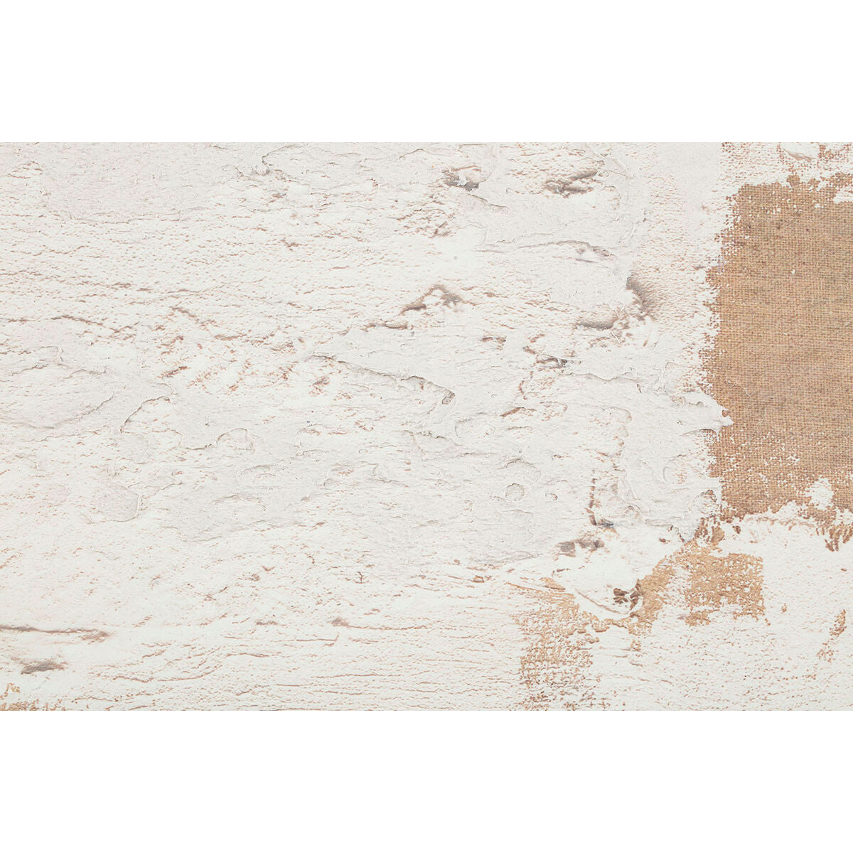 V6H063CC64C84DAFF974BC0BA8EA1C92CC7R6593253P2