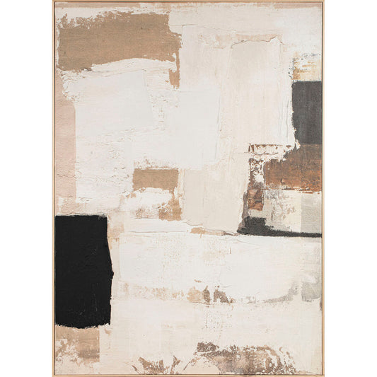 V6H1764A8BCE0A1028A62DECC261ACE407ER6593252P1