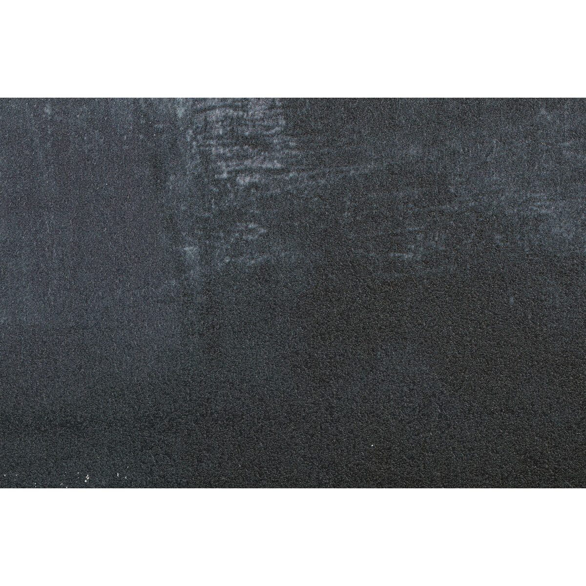 V6H15E7C72456B376F1D4193930F423E03FR6593269P2