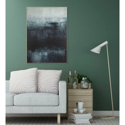 V6HEA80151663E7F77D0E4047A69480CFEFR6593271P4