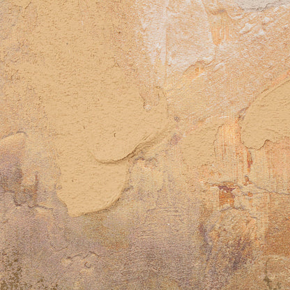 V6H37D4DED4C206FC2D2DB2D37FC48174DCR6593127P2