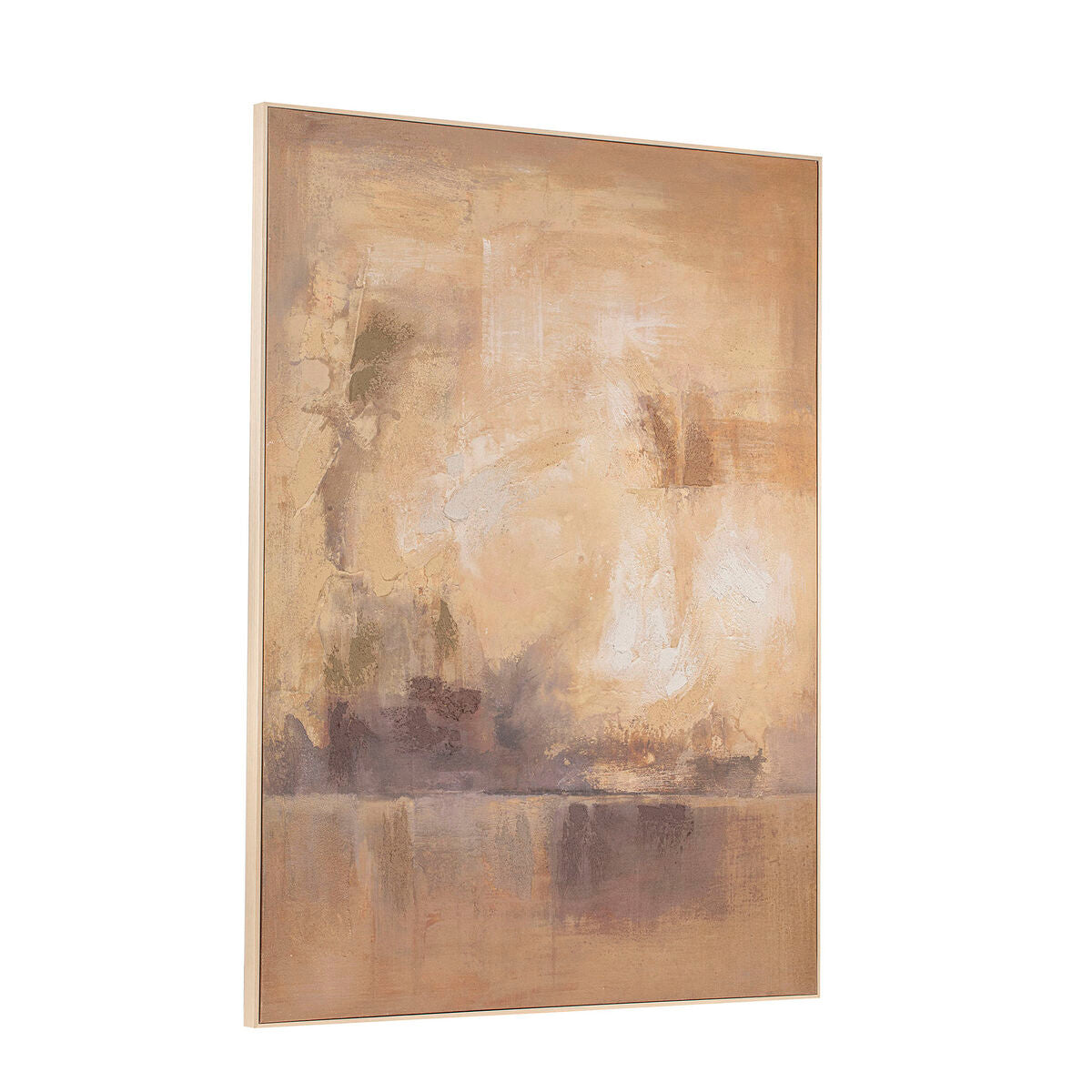 V6HFFC2B50AAA443170EE3570C67CAF7F2ER6593128P3