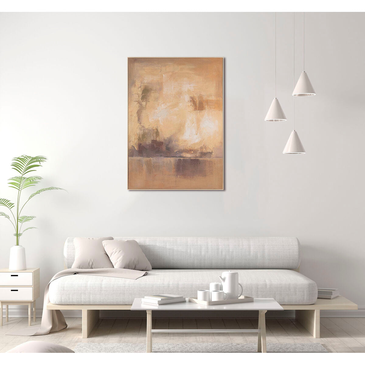 V6H5C3091C185CBB0837E291CDDA15B6F2BR6593129P4