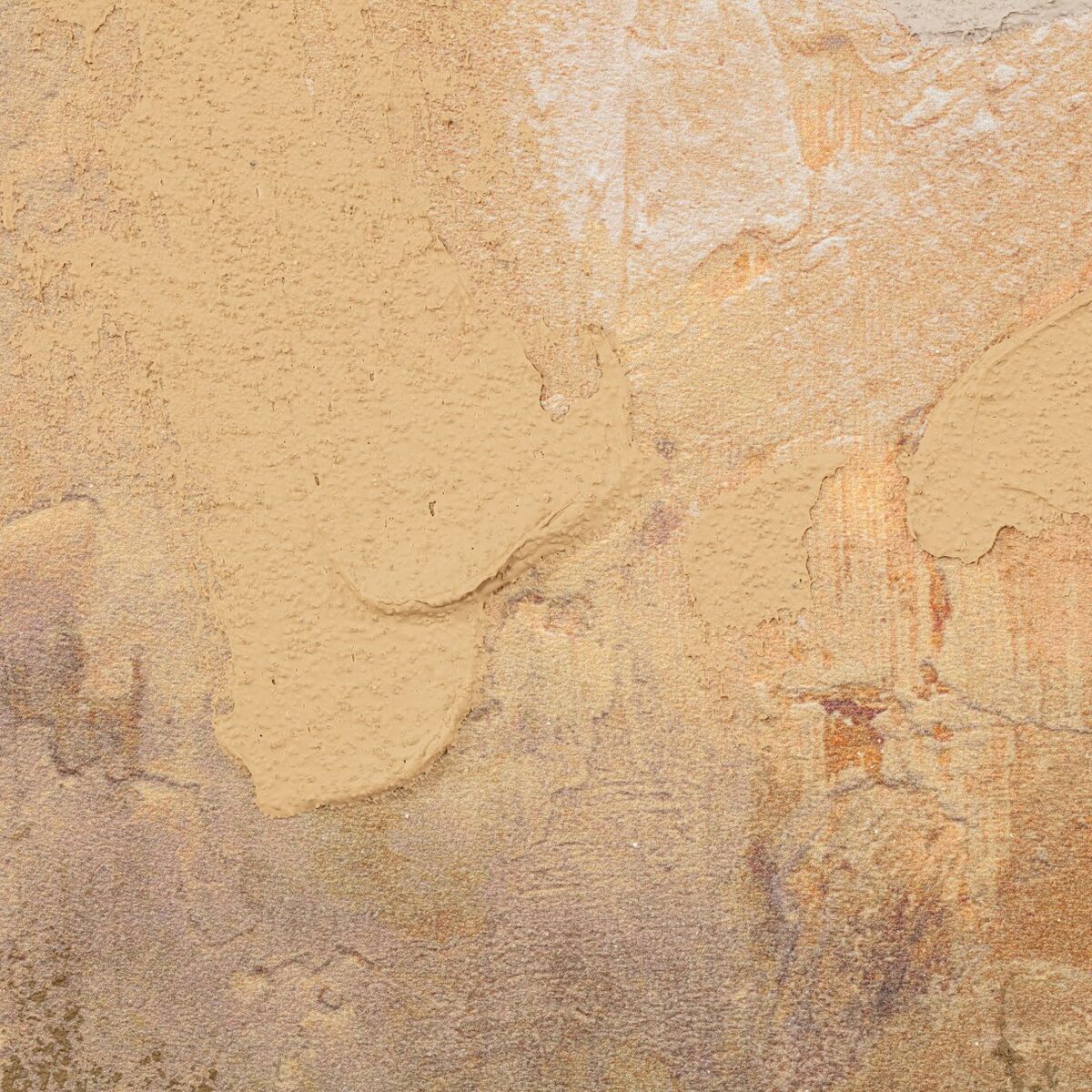 V6H8DBB20EA0B42D2FE006BF26015503AD9R6593130P5