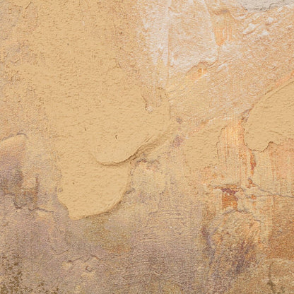 V6H8DBB20EA0B42D2FE006BF26015503AD9R6593130P5