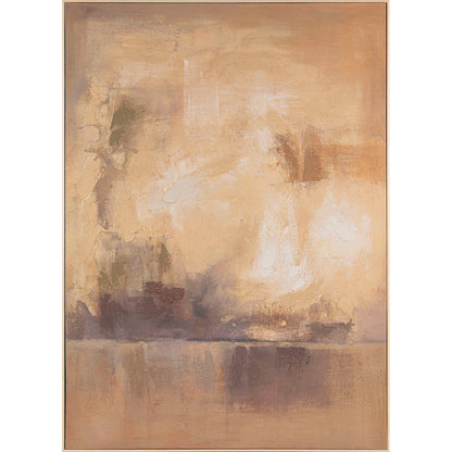 V6H46FFE8DEA90CD0846F411ED93F17324CR6593126P1