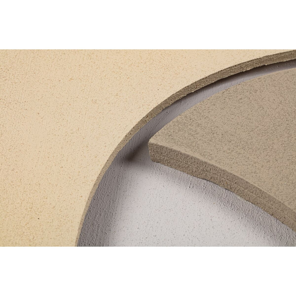 V5H25682C0025F24BBEC7C7240A16251A04R6324761P3