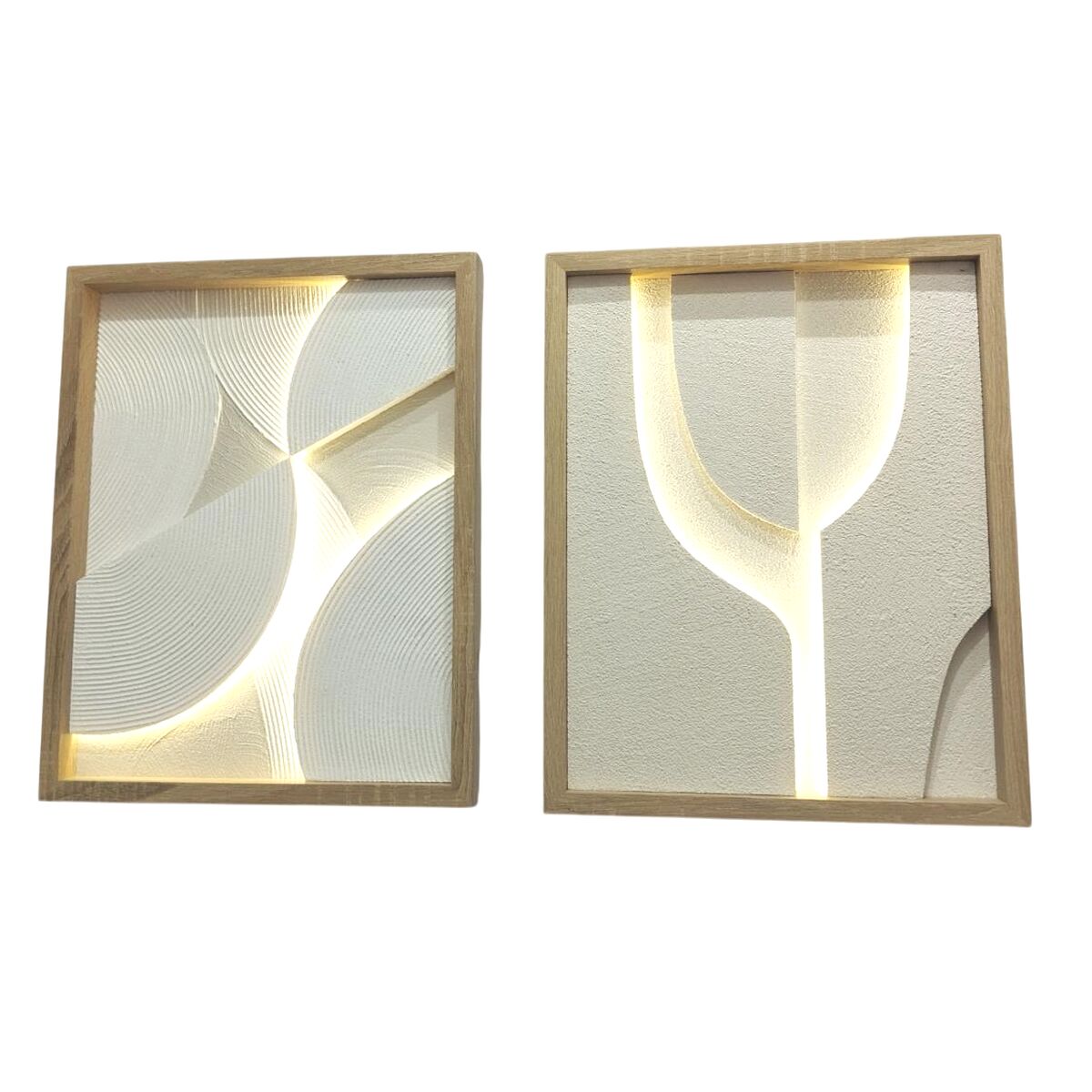 V6HA1D835A45AF2B7B15A03801A946A372FR6441951P2