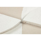 V6HEFFCA5AFF148D4DF187B0847CA905539R6441955P3