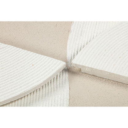 V6HEFFCA5AFF148D4DF187B0847CA905539R6441955P3