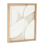 V6HEFD8AA1FB27E67439D55672A5B497E63R6441961P5