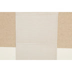 V5H6D3BBCFC3D72ED79E69C57D9759262C1R6373321P2