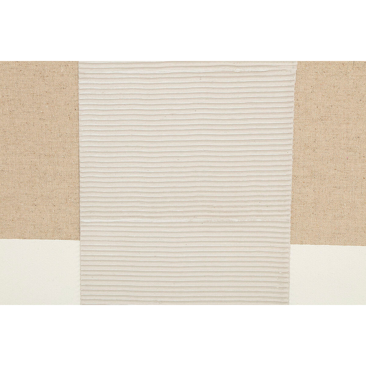 V5H6D3BBCFC3D72ED79E69C57D9759262C1R6373321P2