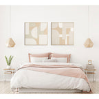 V5HF150D8A9208BE8AD62F3091F253CC2B3R6373325P4