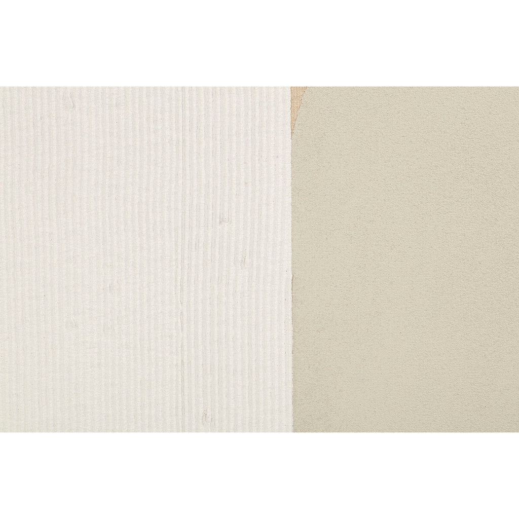 V5HC5964ECC8F154C2BB1308845F1489193R6373327P5