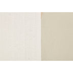 V5HC5964ECC8F154C2BB1308845F1489193R6373327P5