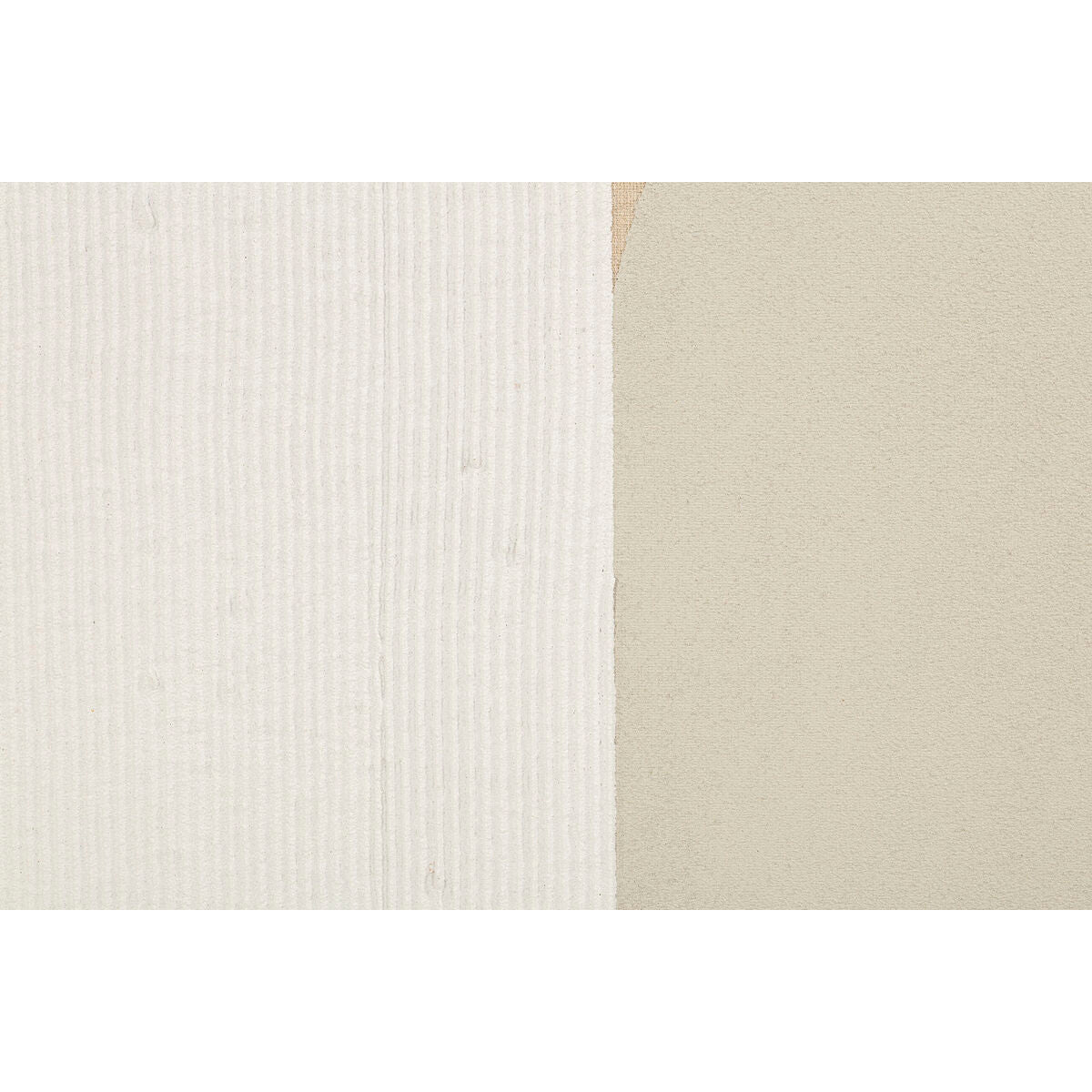 V5HC5964ECC8F154C2BB1308845F1489193R6373327P5